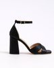 TACON SNAKE NEGRO