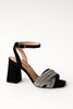 TACON SERAPHINNE NEGRO
