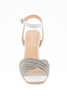 TACON SERAPHINNE BLANCO