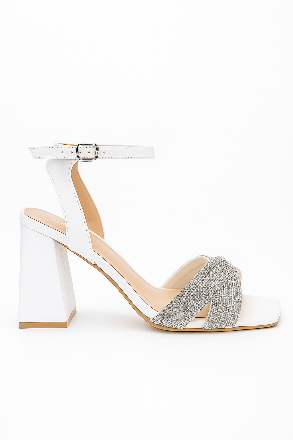 TACON SERAPHINNE BLANCO