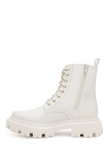 BOTA ECLIPSE BLANCA