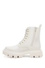 BOTA ECLIPSE BLANCA