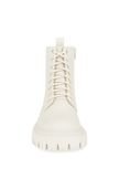 BOTA ECLIPSE BLANCA