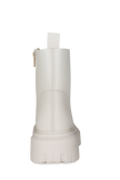 BOTA ECLIPSE BLANCA