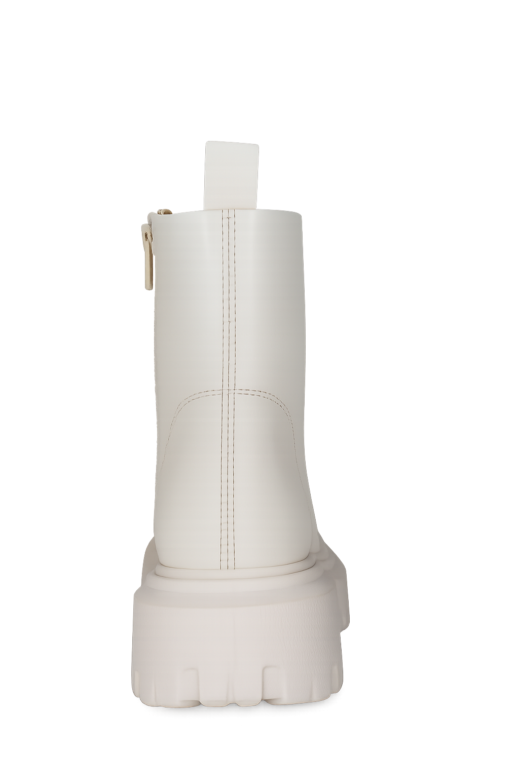 BOTA ECLIPSE BLANCA