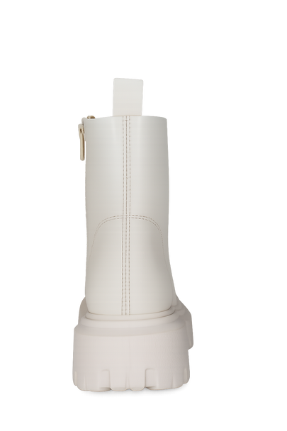 BOTA ECLIPSE BLANCA