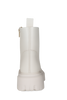 BOTA ECLIPSE BLANCA