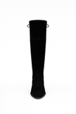 BOTA ALTA ÉPOQUE NEGRA