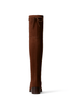 BOTA ALTA ÉPOQUE CAMEL