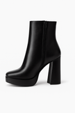 BOTA ÉLISE NEGRA
