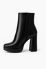 BOTA ÉLISE NEGRA