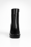 BOTA ÉLISE NEGRA
