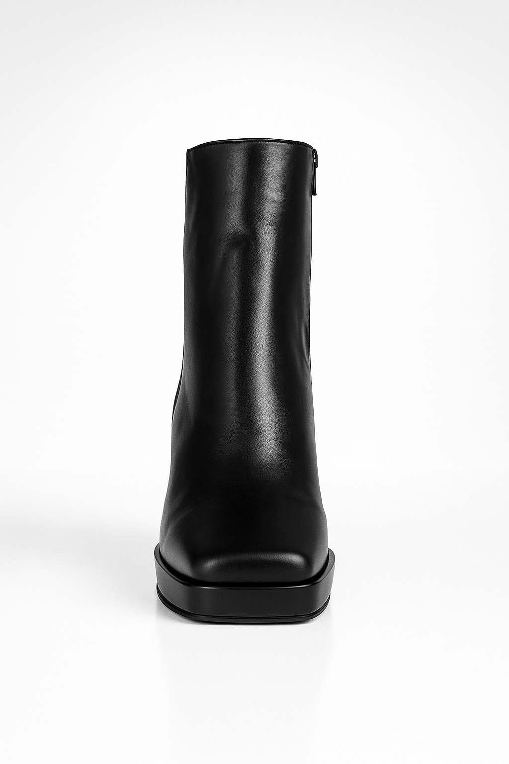 BOTA ÉLISE NEGRA