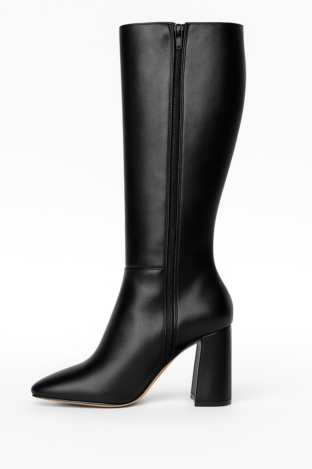 BOTA IMPERIUM NEGRA