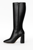 BOTA IMPERIUM NEGRA