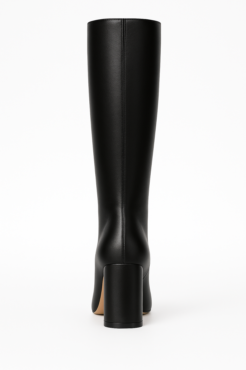 BOTA IMPERIUM NEGRA