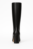 BOTA IMPERIUM NEGRA