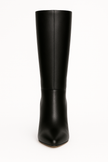 BOTA IMPERIUM NEGRA