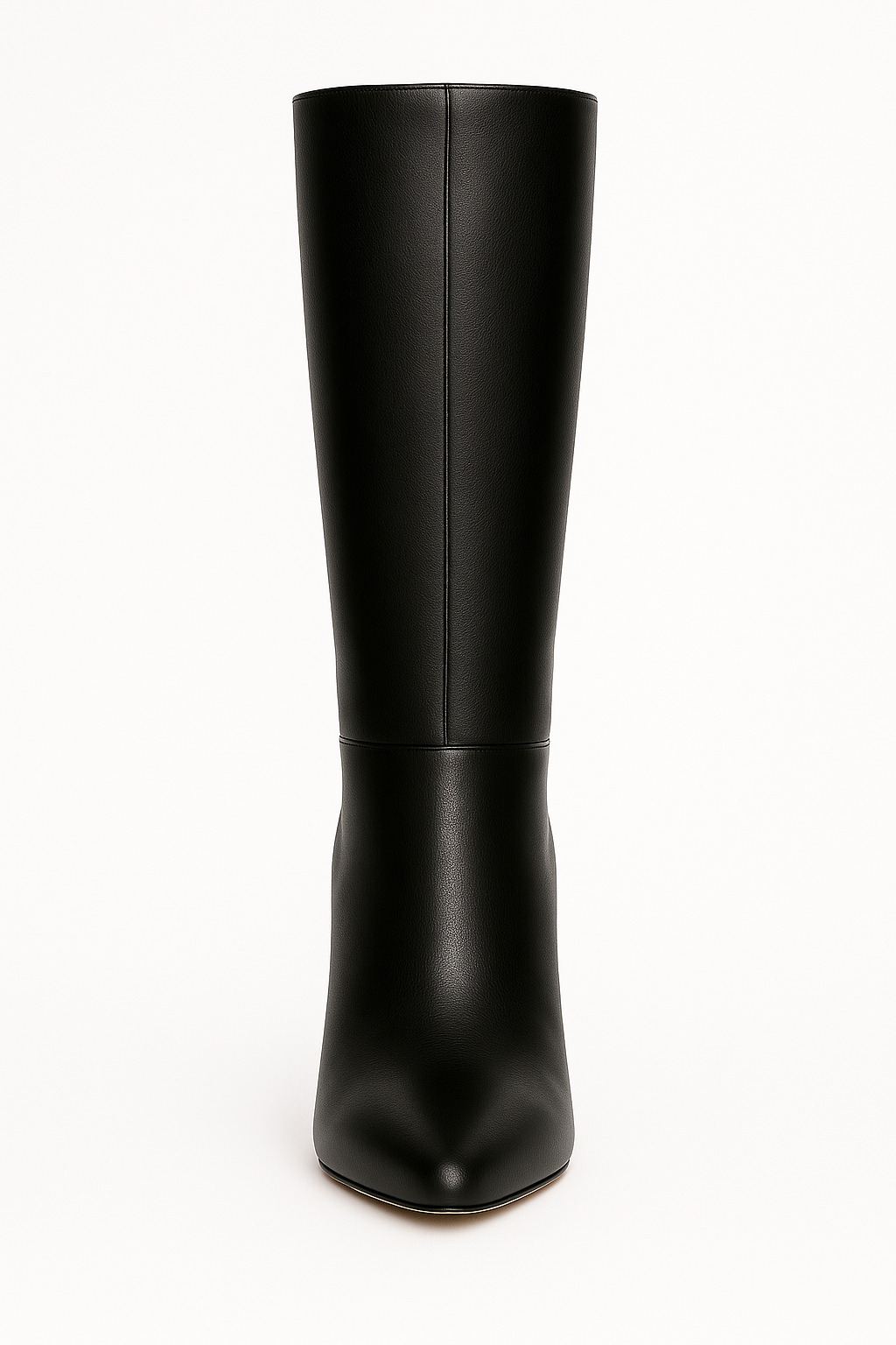 BOTA IMPERIUM NEGRA
