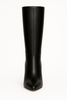 BOTA IMPERIUM NEGRA