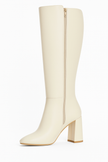 BOTA IMPERIUM BLANCA