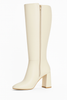 BOTA IMPERIUM BLANCA