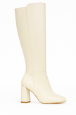 BOTA IMPERIUM BLANCA