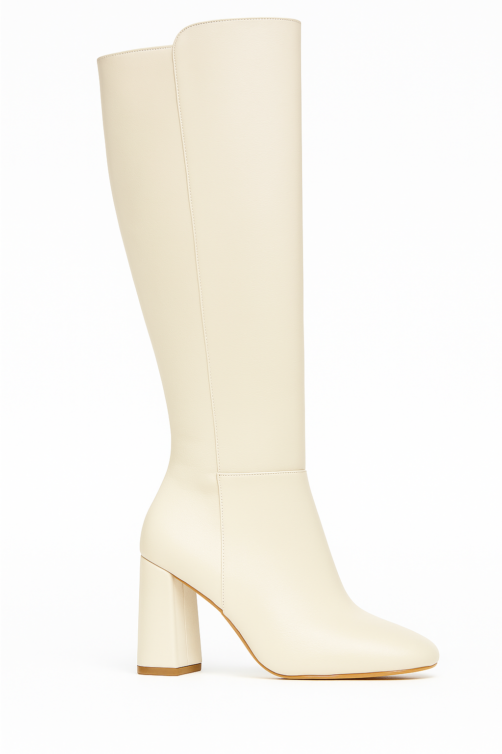 BOTA IMPERIUM BLANCA