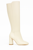 BOTA IMPERIUM BLANCA