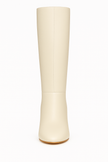BOTA IMPERIUM BLANCA