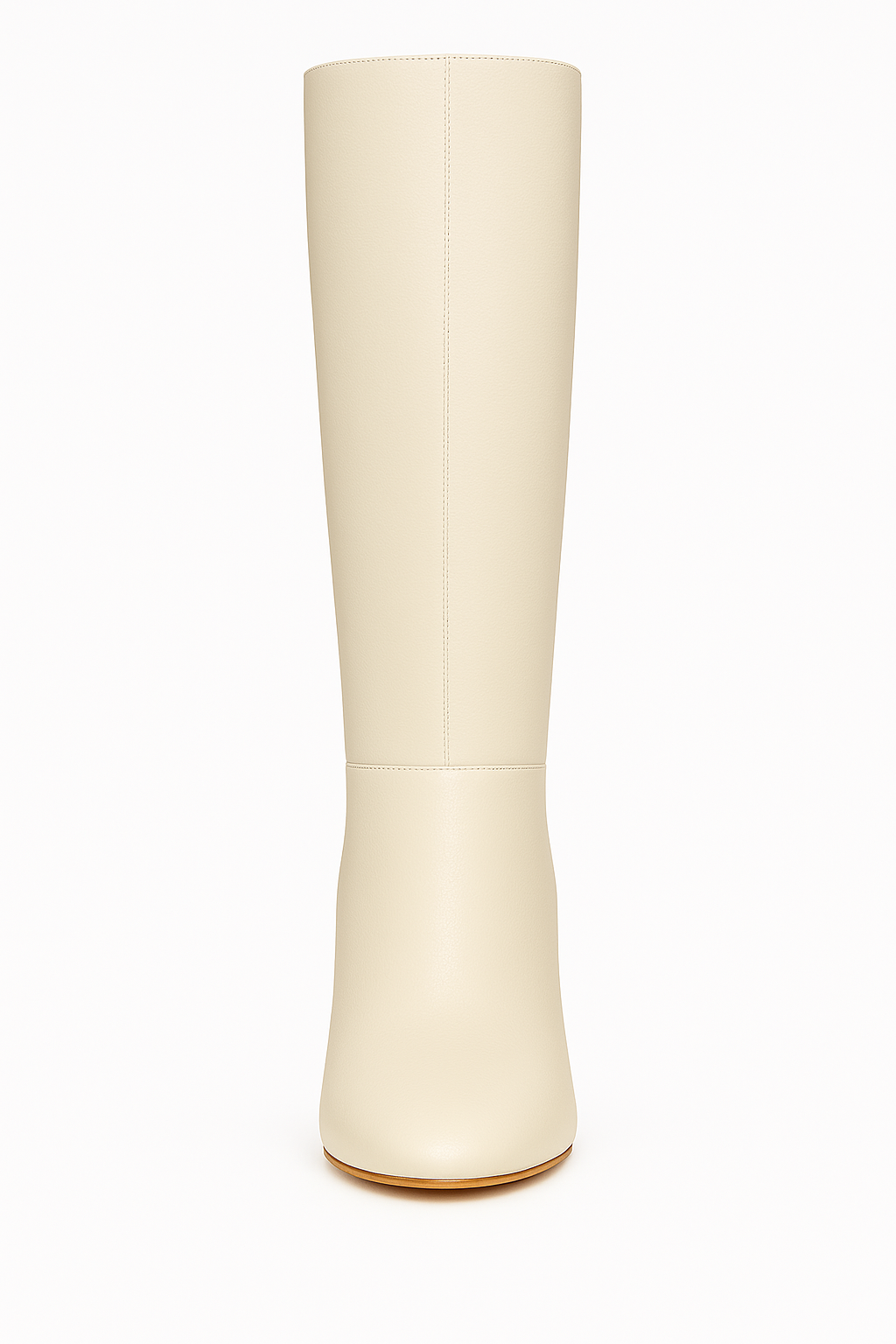 BOTA IMPERIUM BLANCA