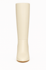 BOTA IMPERIUM BLANCA