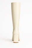 BOTA IMPERIUM BLANCA