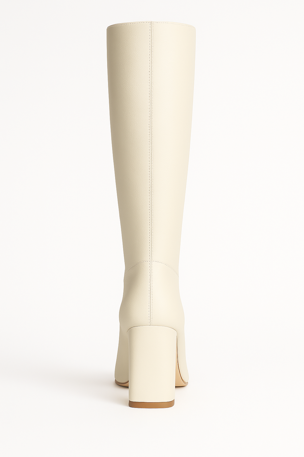 BOTA IMPERIUM BLANCA