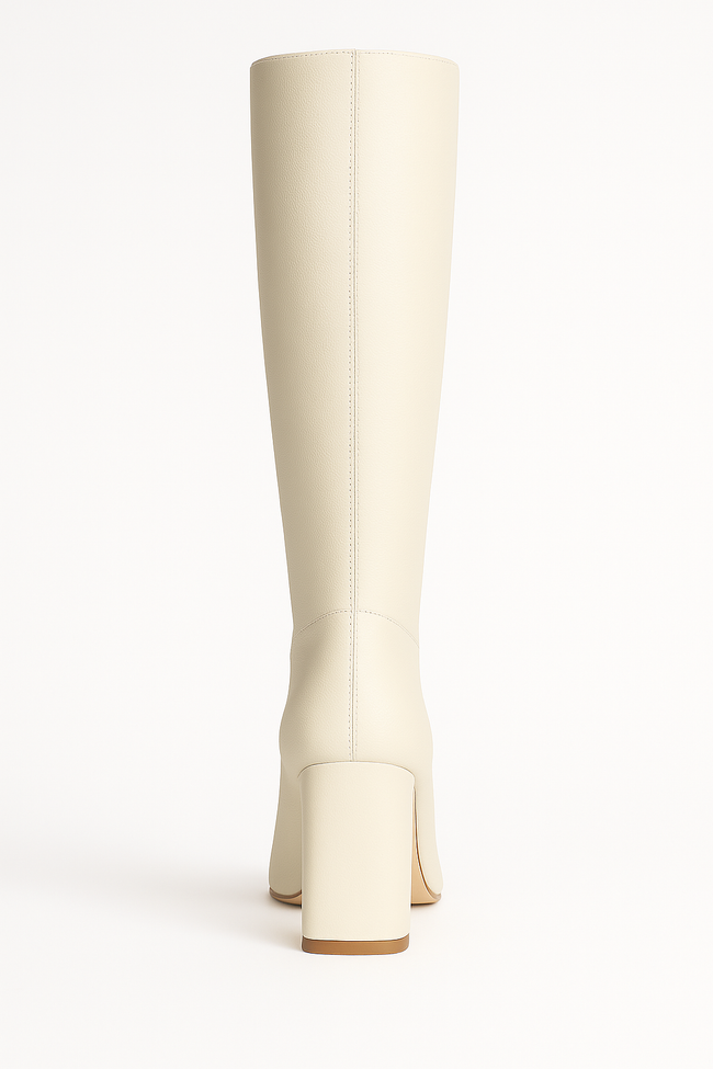 BOTA IMPERIUM BLANCA