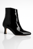 BOTA MADEIMOSELLE NEGRA