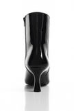 BOTA MADEIMOSELLE NEGRA