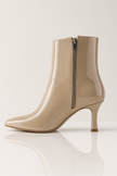 BOTA MADEIMOSELLE NUDE