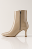 BOTA MADEIMOSELLE NUDE