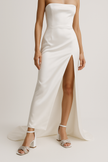TACON SERAPHINNE BLANCO