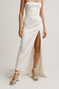 TACON SERAPHINNE BLANCO