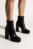 BOTA ÉLISE NEGRA