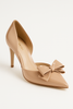 TACON ÉCLAT NUDE