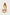 TACON ÉCLAT NUDE