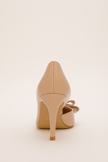 TACON ÉCLAT NUDE