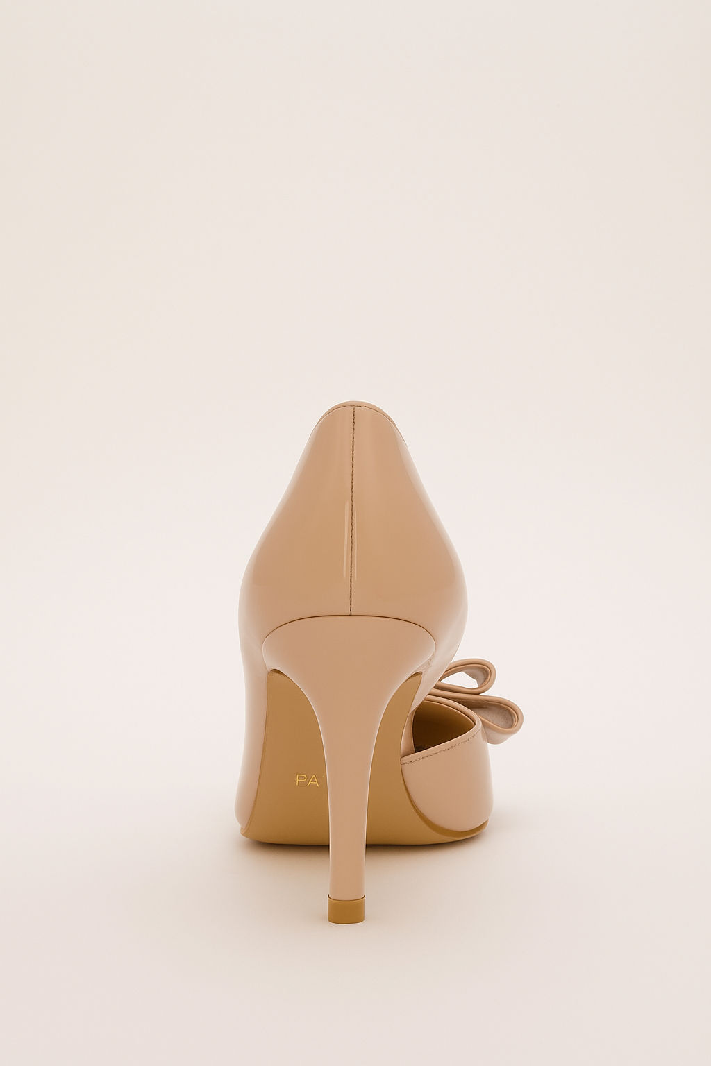 TACON ÉCLAT NUDE