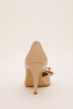 TACON ÉCLAT NUDE