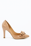 TACON ÉCLAT NUDE