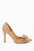 TACON ÉCLAT NUDE