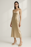 TACON ÉCLAT NUDE